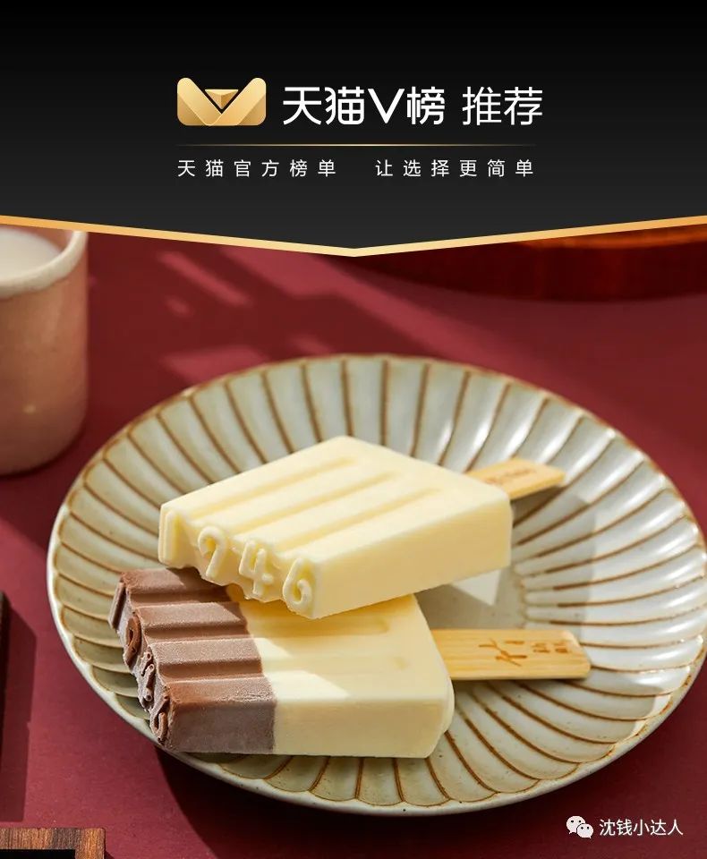 可丽金美宝莲,可丽金卸妆