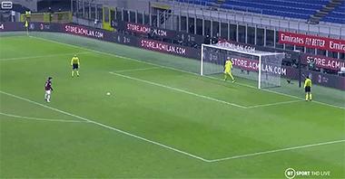 托纳利红黑,托纳利红黑血脉