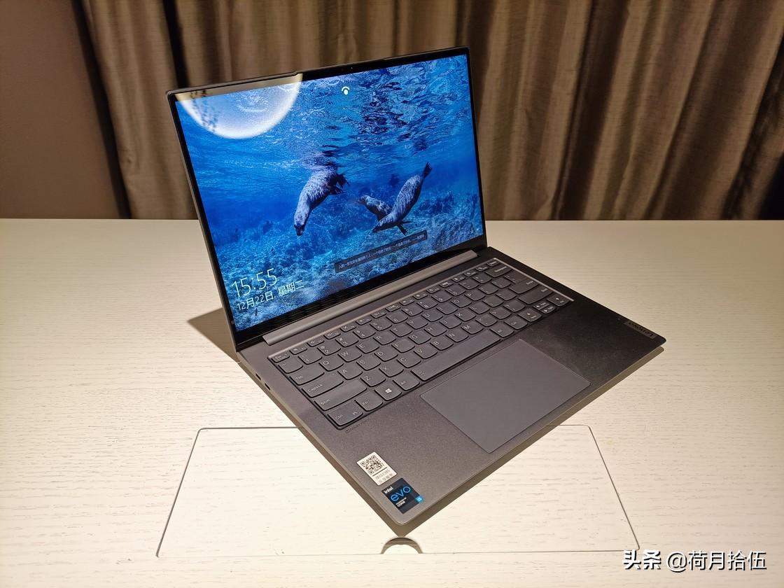 双11购物笔记本推荐,11.11购物节天猫