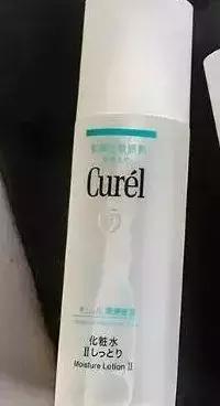 只要不停产就会无限回购的护肤品,只要不断货就一直卖的水乳