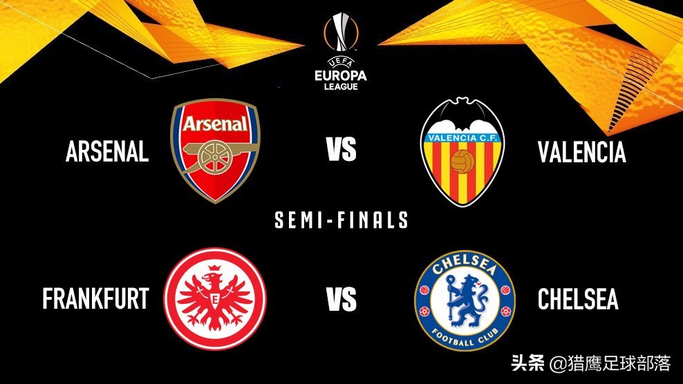 英超两强携手创19年神绩，德甲劲旅填补39年空白