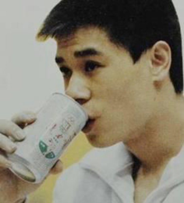 体操王子李宁现在怎样了,李宁的体操王子纪录打破了吗