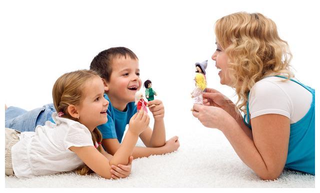 小孩爱搞破坏而且屡教不改怎么办,小孩总是故意搞破坏怎么办