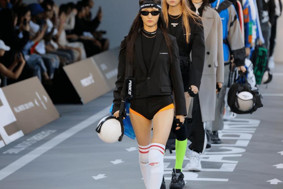 脸都丢到国外去了,脸都丢到国外了搞笑