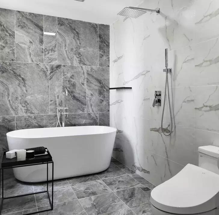 五金材质结实吗,五金标准大全