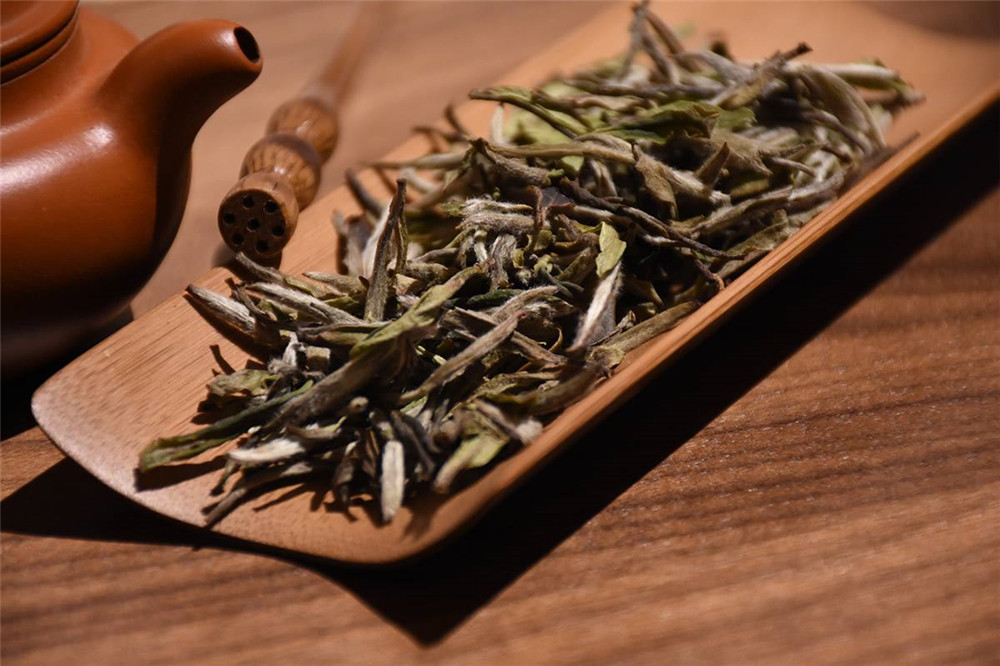 最好喝的茗茶排名,茗茶集锦