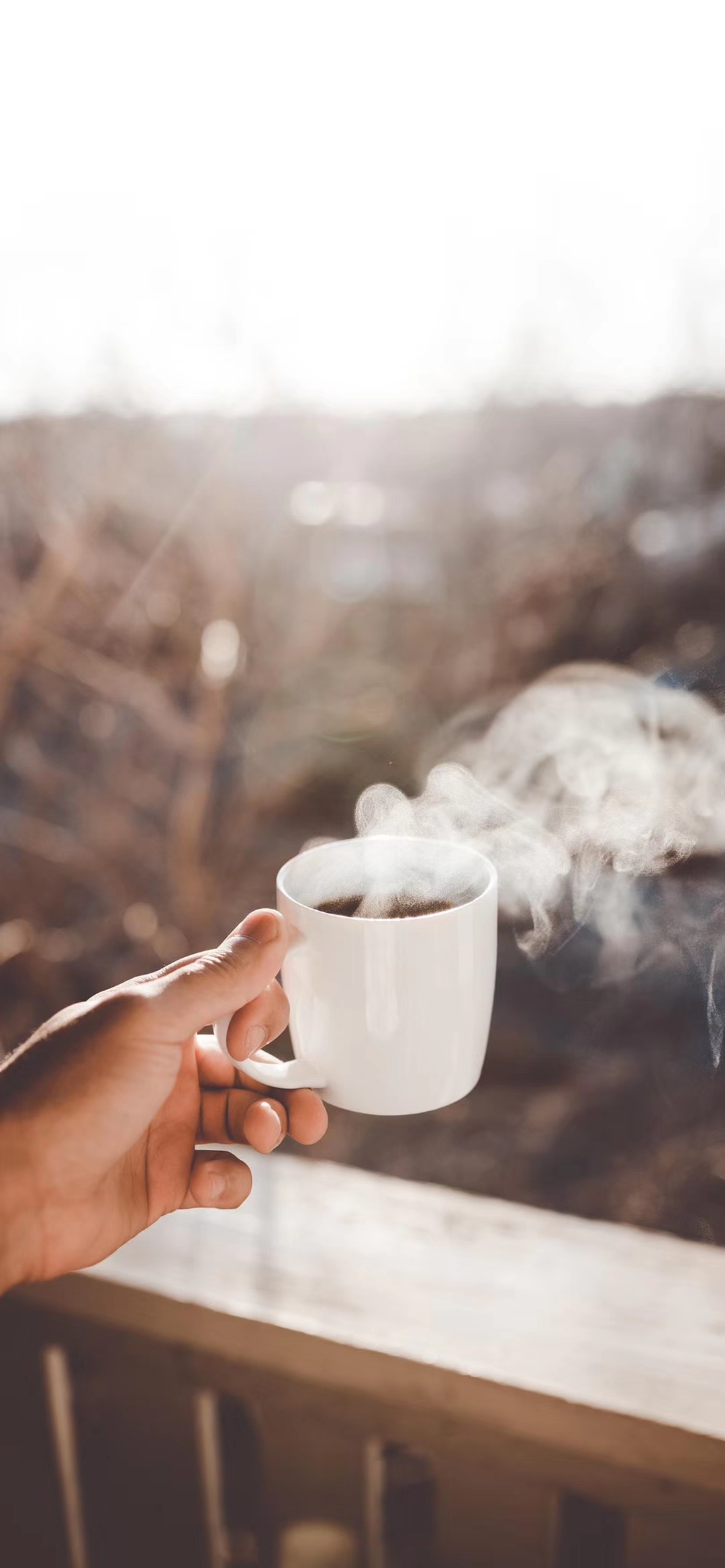 手机壁纸超清4k风生水起专用壁纸,活力壁纸超清4k手机壁纸