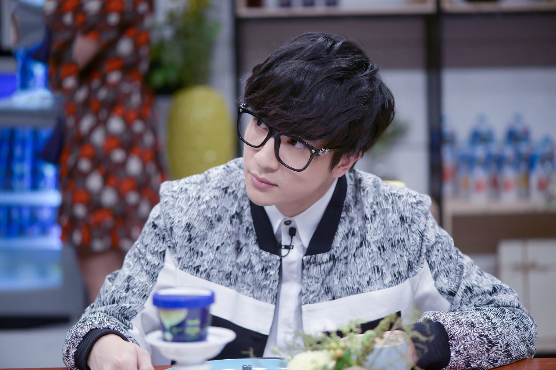 薛之谦郑州演唱会2021怎么样,薛之谦苏州演唱会2021门票