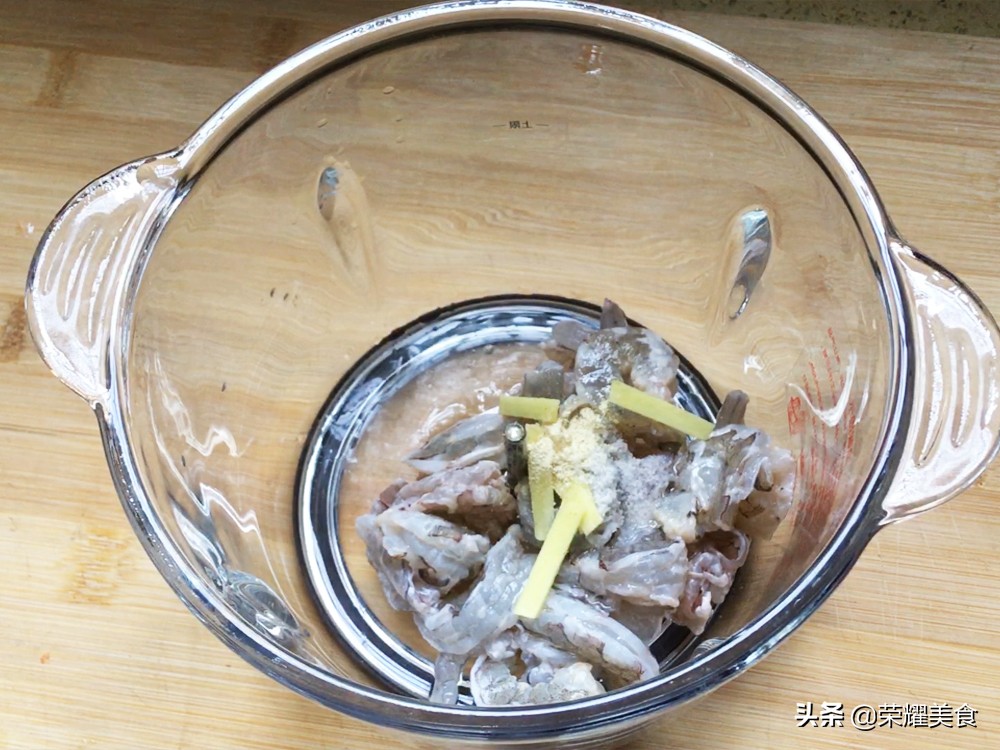 小米煮什么粥孩子比较喜欢吃,宝宝小米和大米一起煮粥的做法