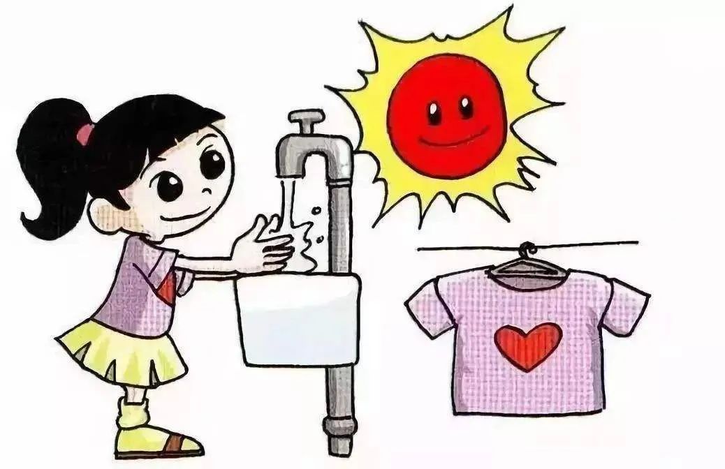 这条“缠腰火龙”太厉害，被它“缠”上真够呛