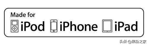 为什么iphone数据线老是接触不良,为什么iphone数据线硬