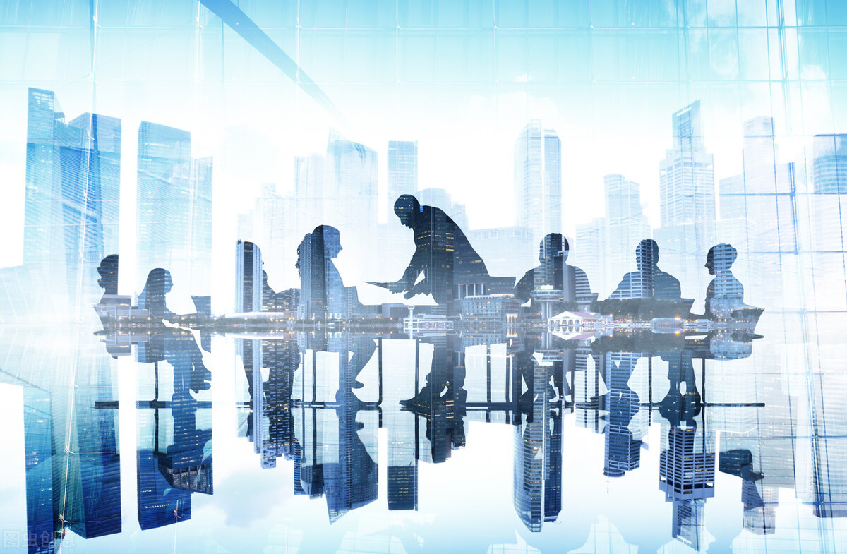 销售产品方案范本,工贸型企业营销策划书