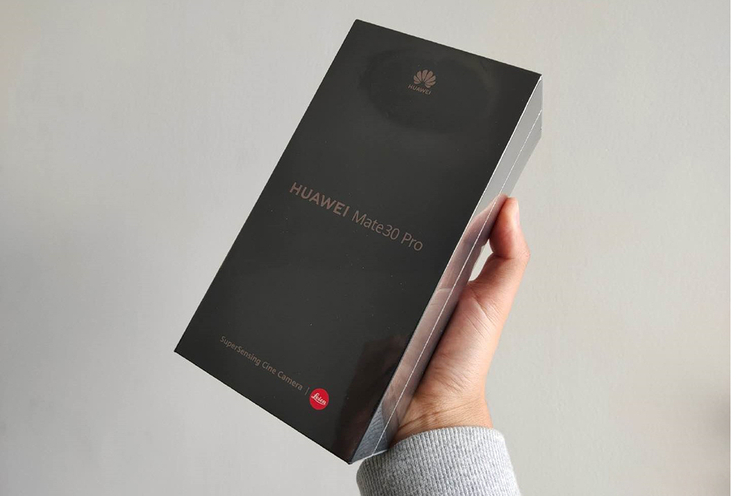 双十一买的手机出了问题,双十一苹果手机是翻新机吗