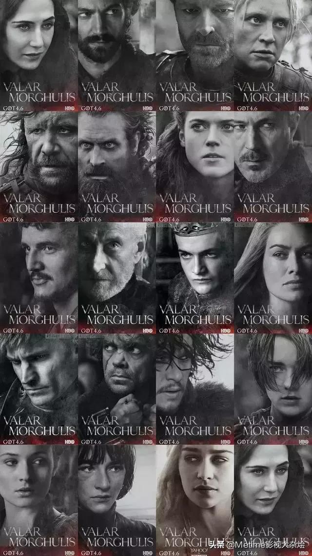 地狱男爵漫画中反派人物实力,地狱男爵漫画结局