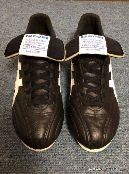 被日本j联盟退货的巴甲、意甲、德甲金靴，生不逢时的巴西妖刀