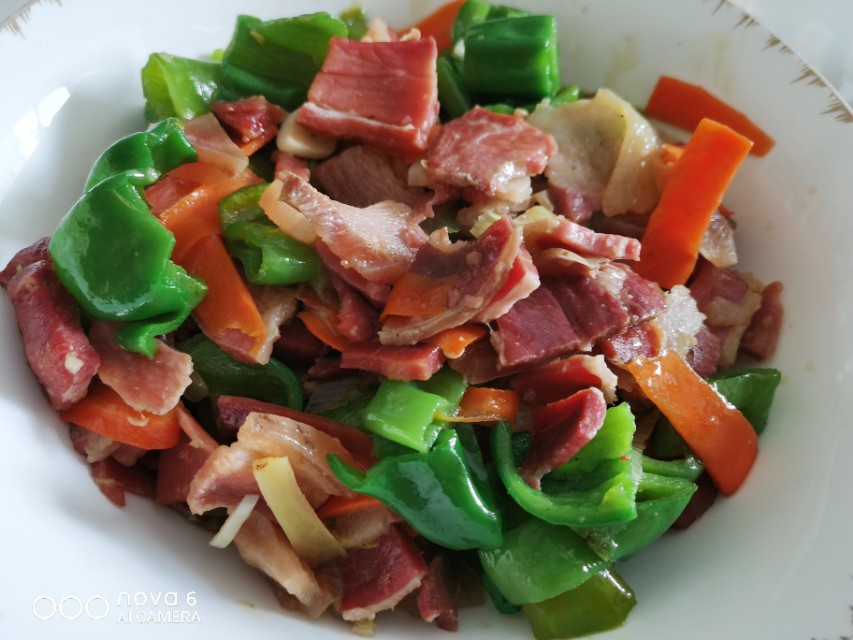 深夜食堂讲了什么故事,深夜食堂故事