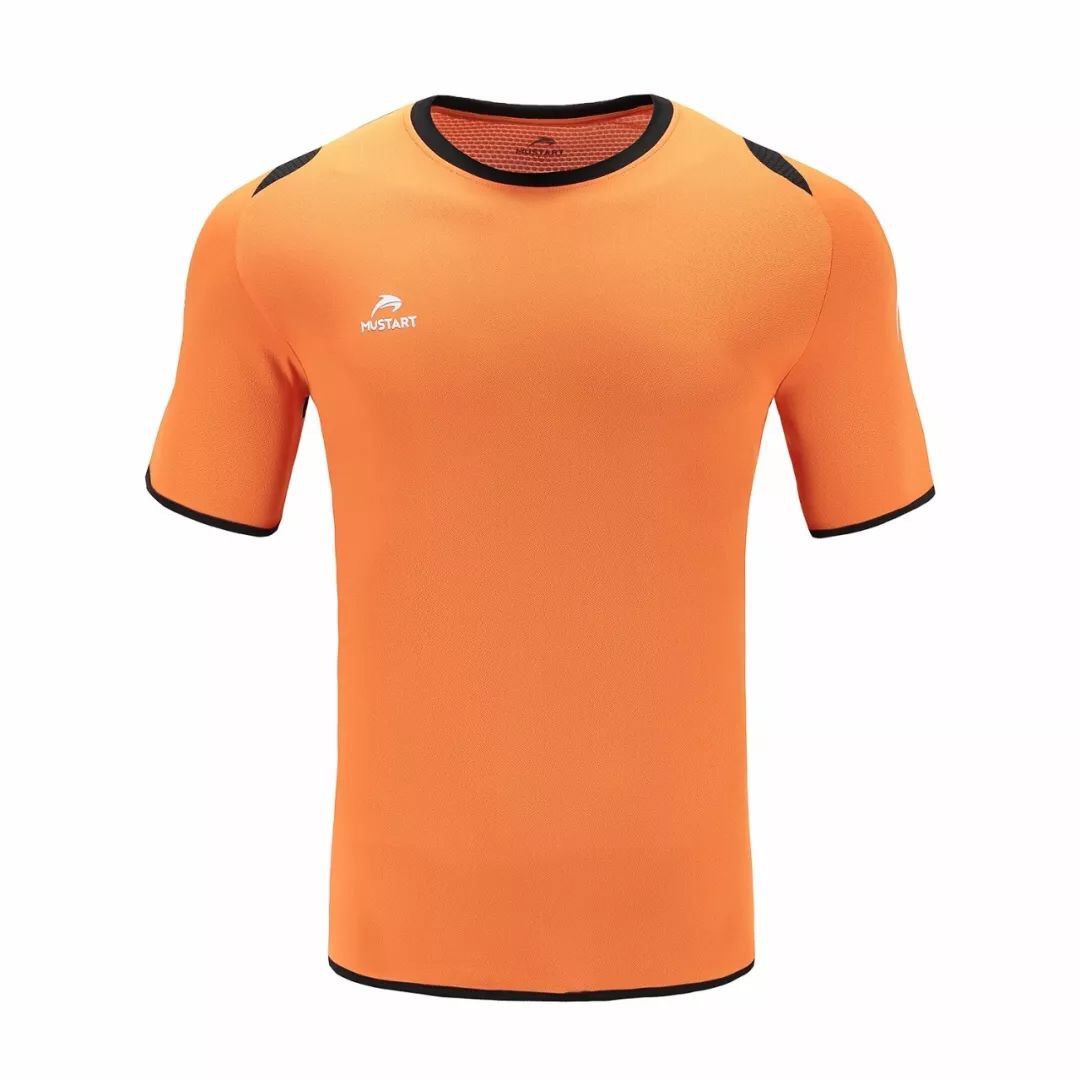 运动装备哪些最好用,运动装备分析