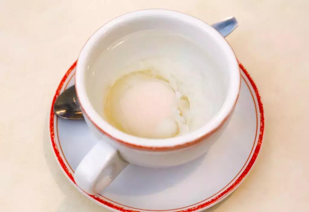 香港的正宗街头港式茶餐厅,香港的正宗港式茶餐厅