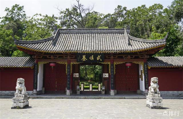 <html>
<head><title>502BadGateway</title></head>
<body>
<center><h1>502BadGateway</h1></center>
<hr><center>nginx</center>
</body>
</html>
<!--apaddingtodisableMSIEandChromefriendlyerrorpage-->
<!--apaddingtodisableMSIEandChromefriendlyerrorpage-->
<!--apaddingtodisableMSIEandChromefriendlyerrorpage-->
<!--apaddingtodisableMSIEandChromefriendlyerrorpage-->
<!--apaddingtodisableMSIEandChromefriendlyerrorpage-->
<!--apaddingtodisableMSIEandChromefriendlyerrorpage-->
