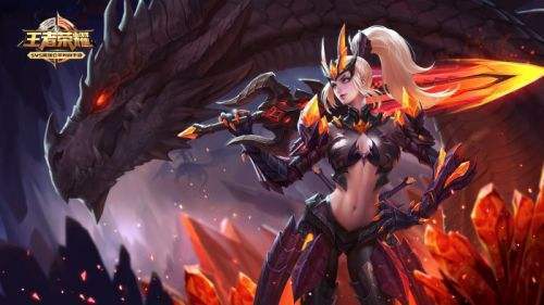 最气的行为：遭遇队友挂机怎么办？别放弃，稳住心态说不定能赢！