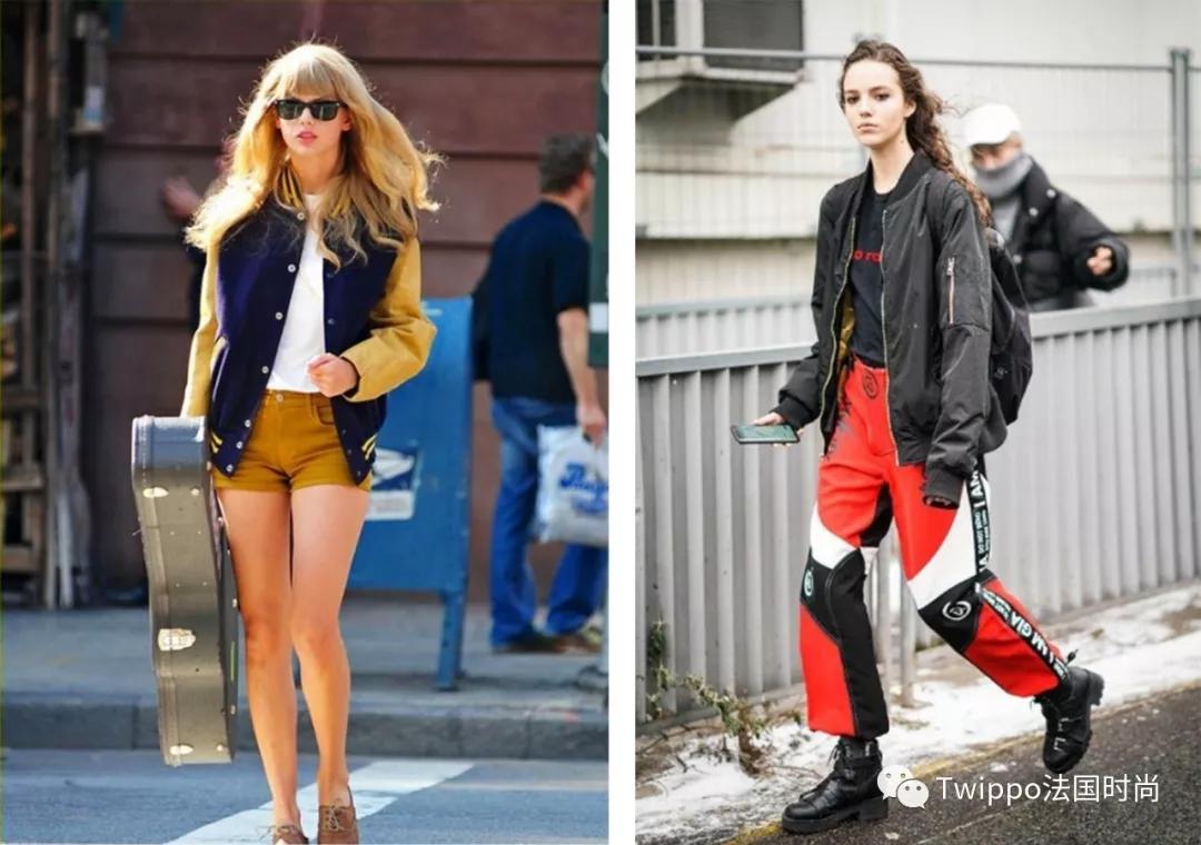 穿搭年轻十大单品,36岁秋冬穿搭简单高级