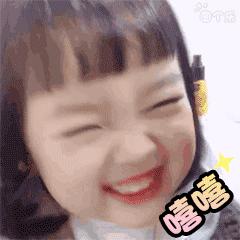 冬季护发防静电精油推荐,冬季护发精油推荐平价学生