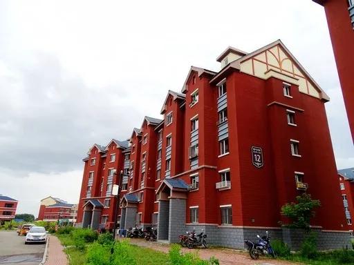 推动经济高质量发展的汇报,推动经济高质量发展调研计划