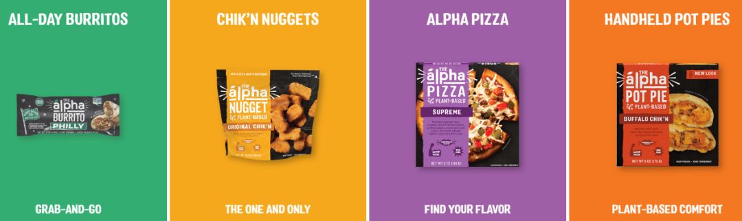 沙漠蝗灾防控措施,国家允许养殖蝗虫吗