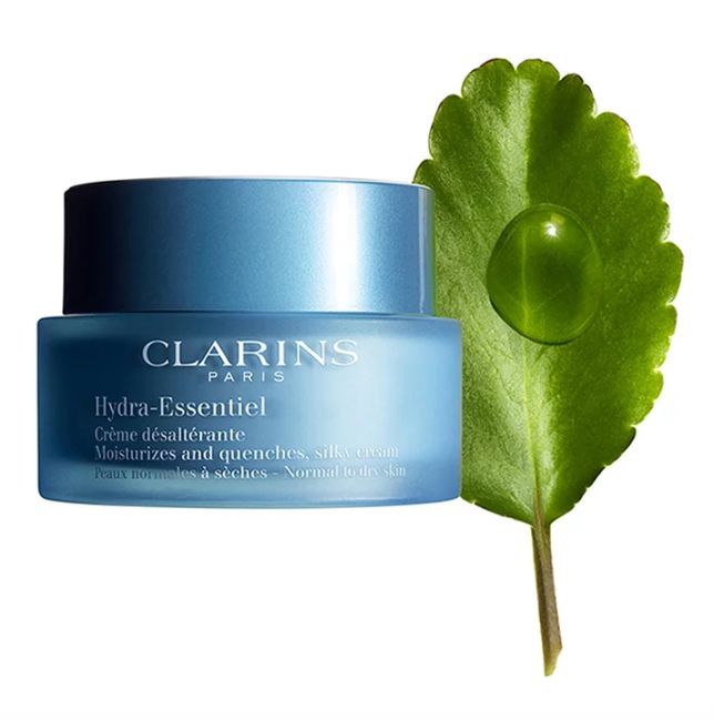 护肤美妆小经验,护肤经验视频