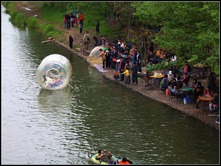 平乐古镇川西竹海,平乐古镇住宿攻略