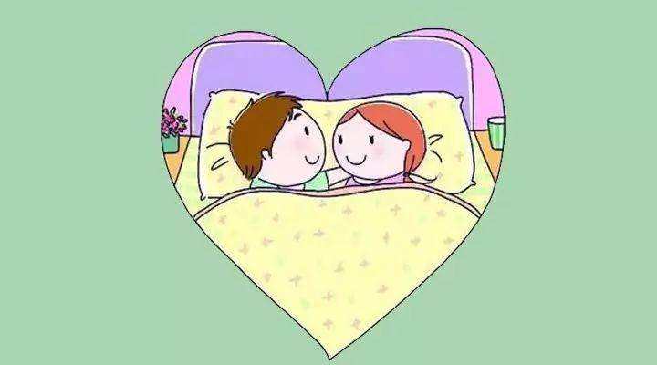 靠谱的5种避孕方式,男人和女人最好的避孕方式有什么