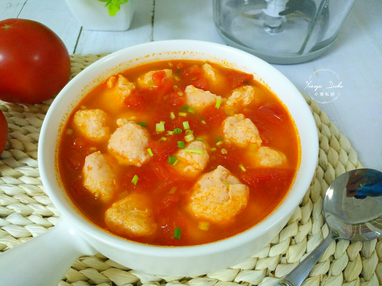 晚餐低脂低碳食谱推荐,低脂饱腹晚餐推荐