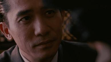 眼睛无神呆滞怎么好得快,眼睛无神呆滞怎么变好图片