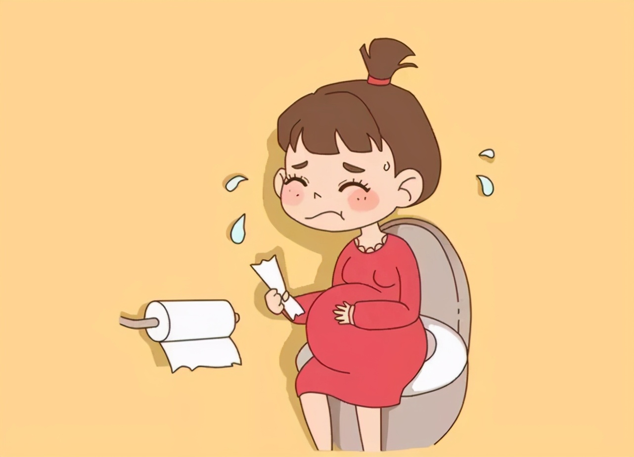 中西结合的健康养生方式,中西结合综合调理方法