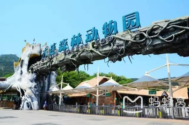 辽宁大连市城市排名,辽宁大连城市