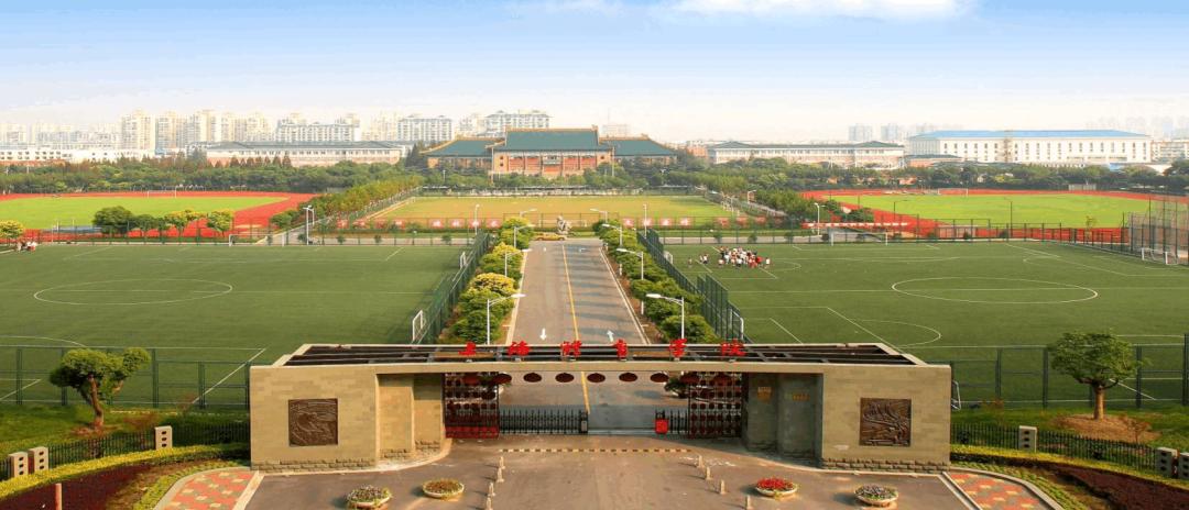 新中国第一所体院为什么不是北京体育大学？