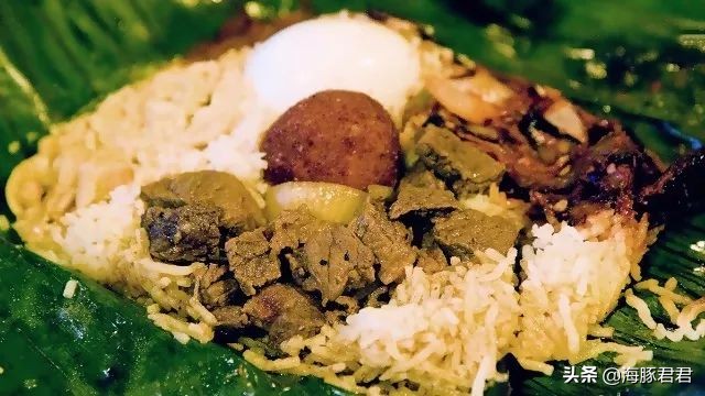 斯里兰卡最新购物攻略视频播放,斯里兰卡购物攻略和必买清单