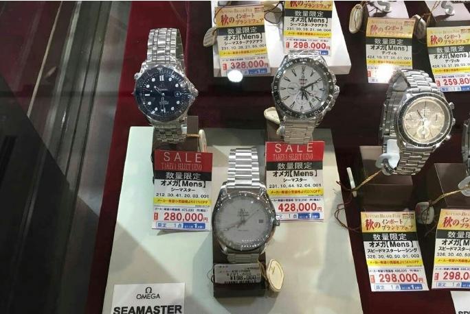 千万不要帮别人从国外代购了，不然你们之间可能连朋友都没得做