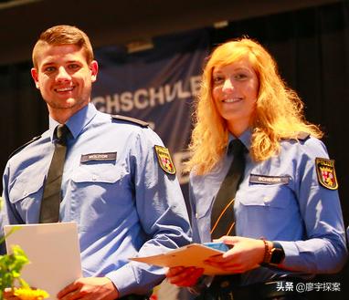 寰峰浗宸炴棗璀﹀窘,寰峰浗鍚勫窞璀﹀窘