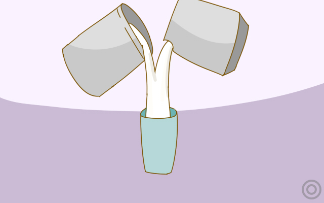 小天使变成渣娃,天使宝宝变成睡渣