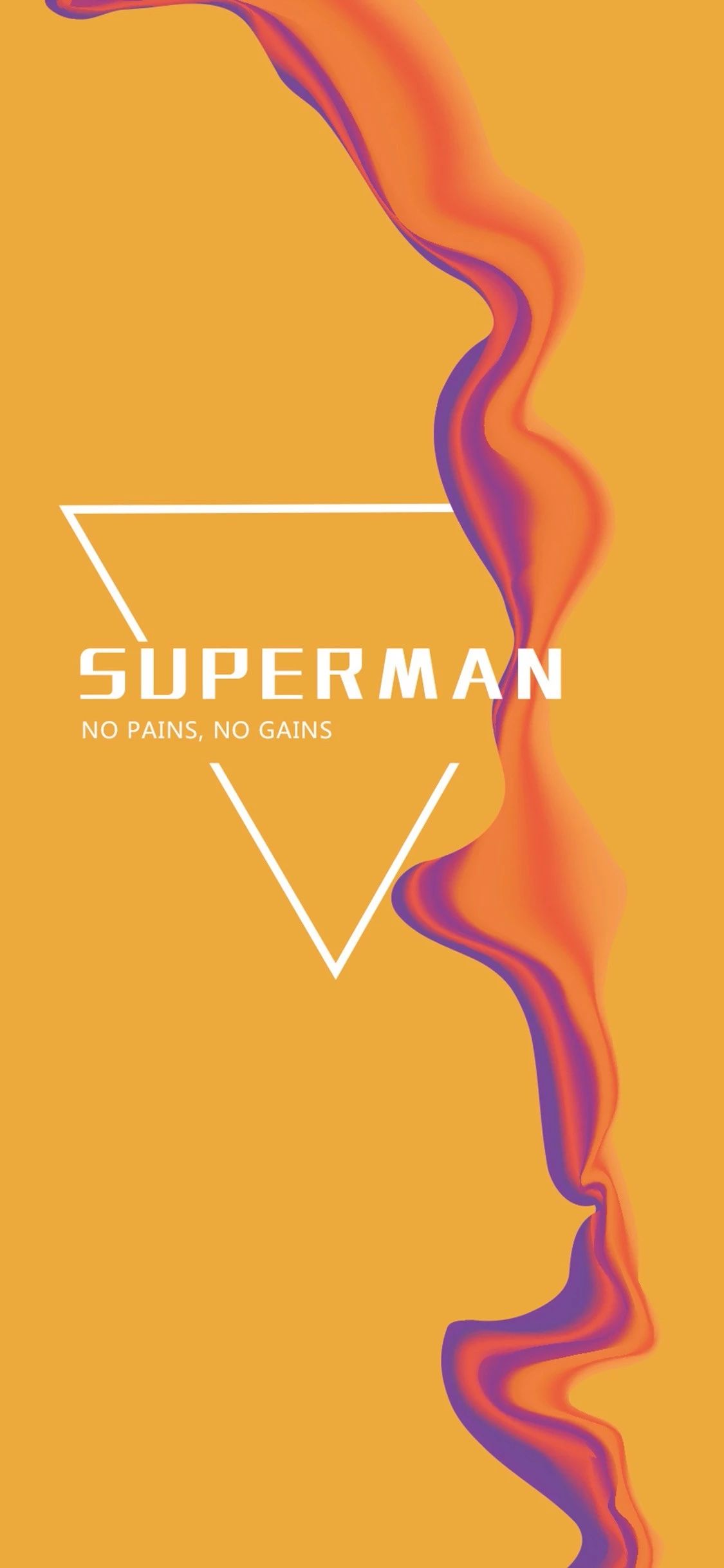 今日超好看质感壁纸（1080x1920）,1125x2436两种分辨率