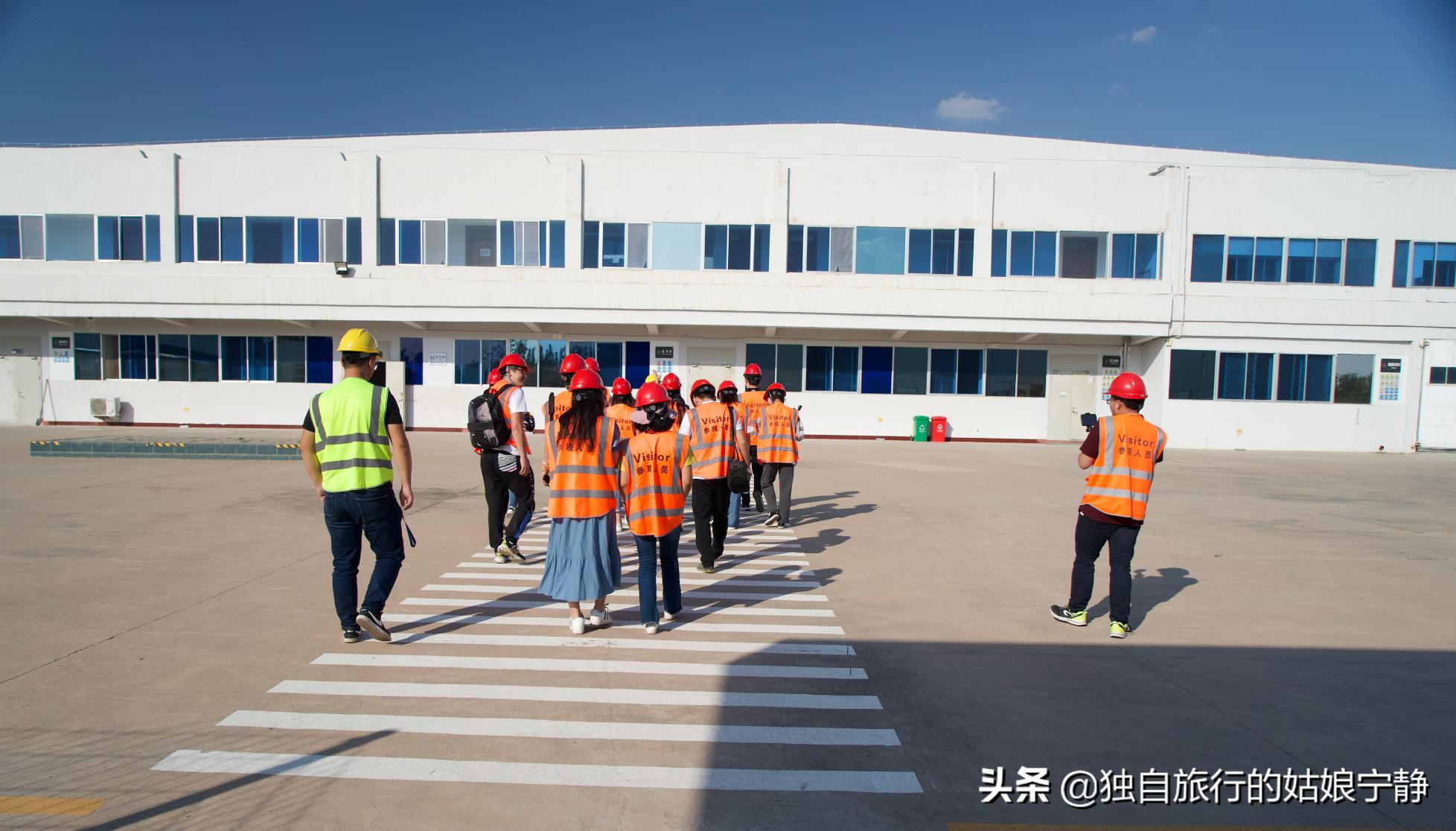 宁夏酒庄参观推荐,宁夏葡萄酒排行榜前十名酒庄