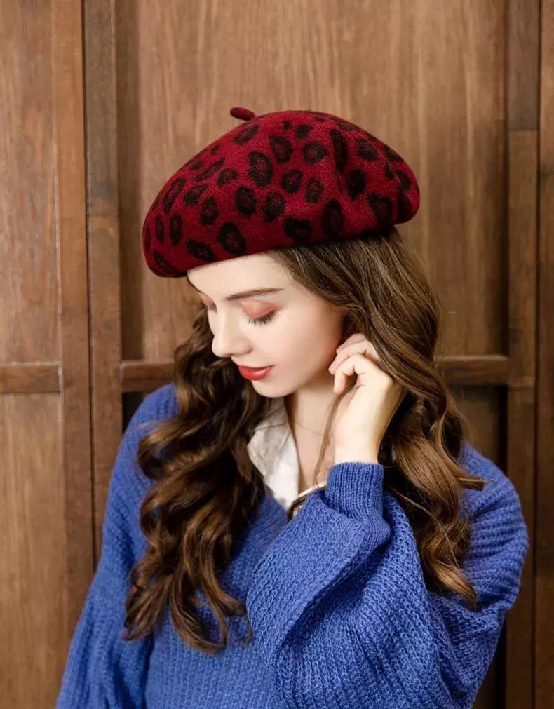 男生最讨厌的穿搭第一名,男生最令人讨厌的穿搭