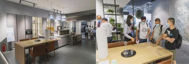 新趋势家居生活产品,新趋势新产品