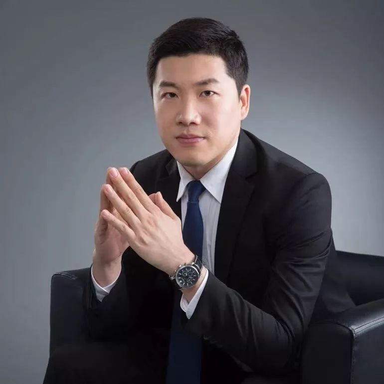 疫情中的供应链思维,疫情过后供应链的思考