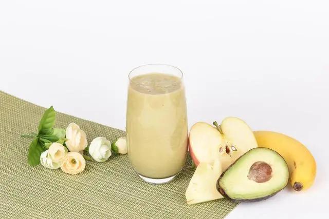 抗氧化和花青素的水果,喝花青素可以去除体内自由基吗