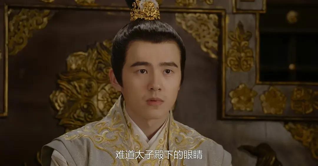 少林寺传奇之得宝记王宝强,王宝强为什么能进少林寺