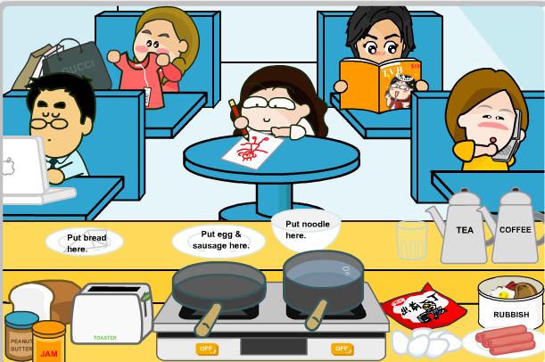 4399上曾被删过的小游戏,4399玩过最经典的游戏