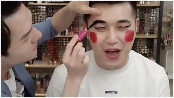 小助理付鹏完整版,小助理付鹏的工作能力