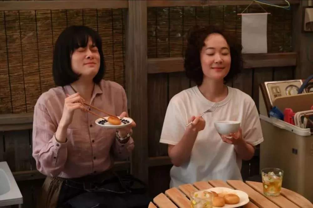 好害怕自己感染新冠,好害怕疫情